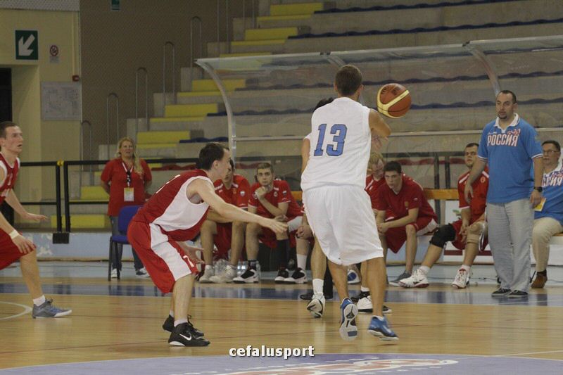 110915 sport 472_tn.jpg